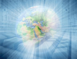 網(wǎng)站制作、用戶體驗、網(wǎng)頁設(shè)計