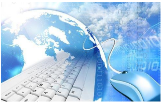 SEO、網(wǎng)站建設(shè)、營銷