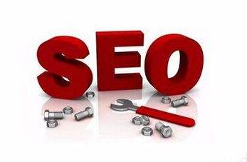 SEO、seo優(yōu)化