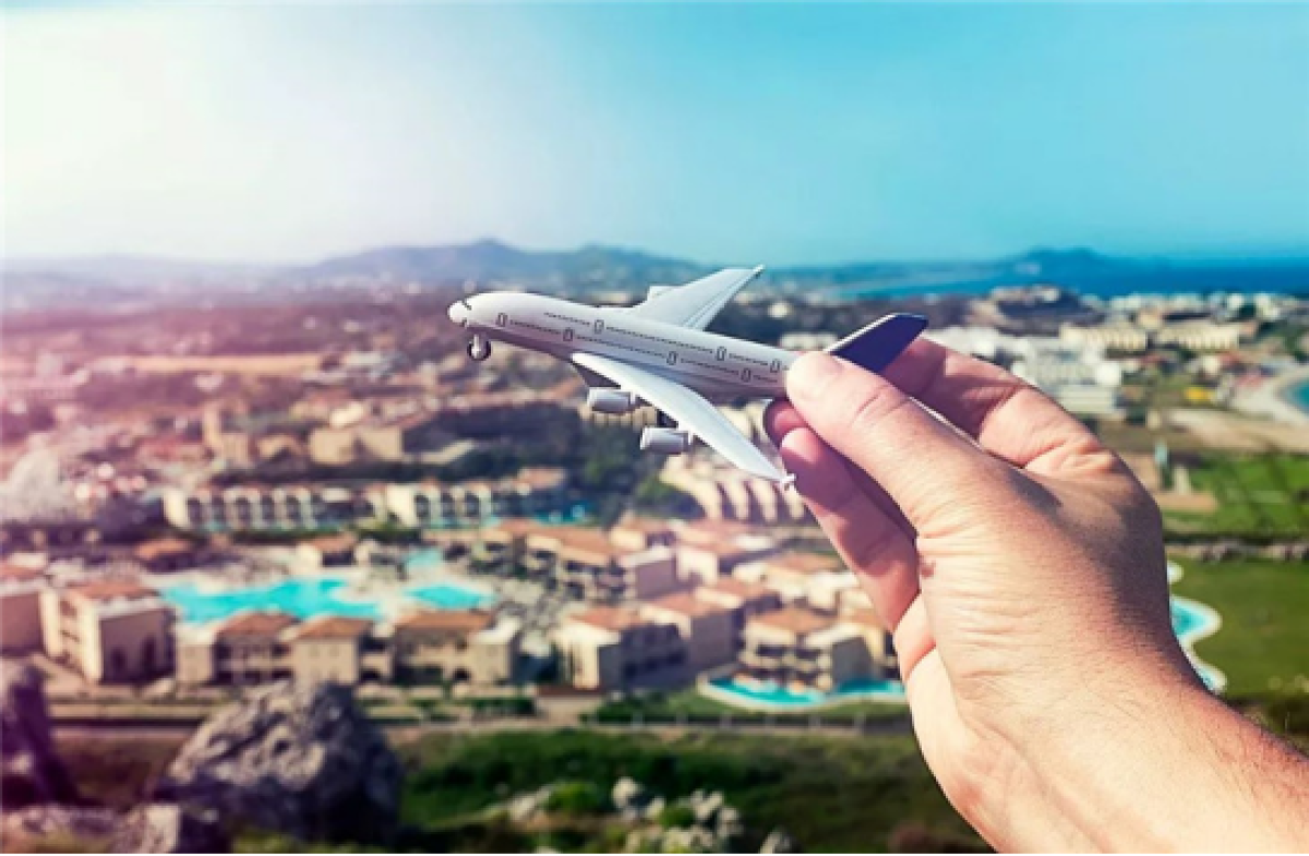 旅游行業如何做好營銷工作以及怎么擴寬推廣渠道