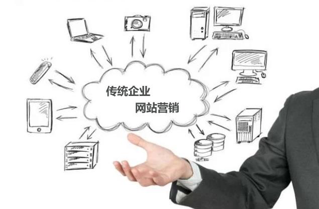 污水處理設備廠家怎么通過百度SEO技術把關鍵詞排名做起來？