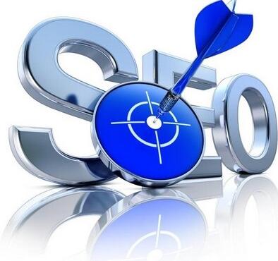 用戶中意的圖片來自哪里?原來它也可以被優化