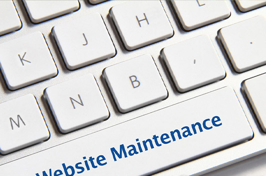 網站設計 網站設計