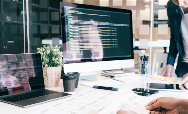 響應(yīng)式網(wǎng)站 響應(yīng)式網(wǎng)站