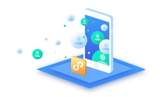 小程序開發(fā) 小程序開發(fā)