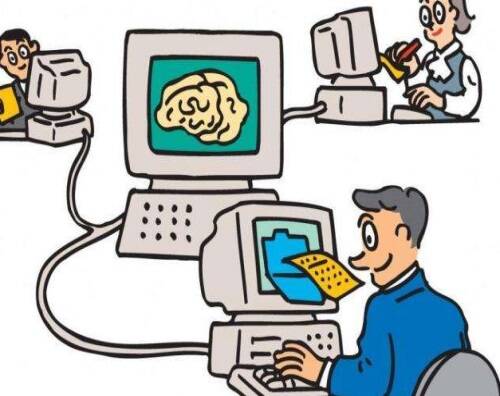 網站建設完成后需要做的工作 網站建設完成后需要做的工作