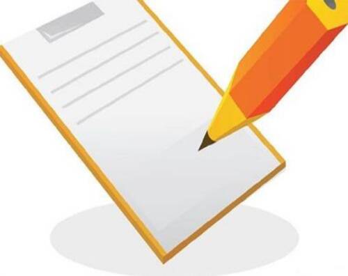 網(wǎng)站軟文營(yíng)銷(xiāo)策略 網(wǎng)站軟文營(yíng)銷(xiāo)策略