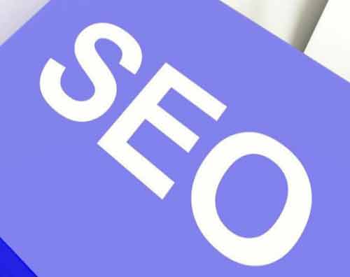 網(wǎng)站結(jié)構(gòu)優(yōu)化 網(wǎng)站結(jié)構(gòu)優(yōu)化