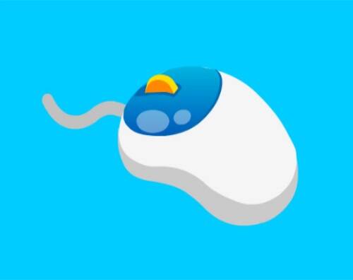 網(wǎng)站建設(shè)所需欄目介紹 網(wǎng)站建設(shè)所需欄目介紹