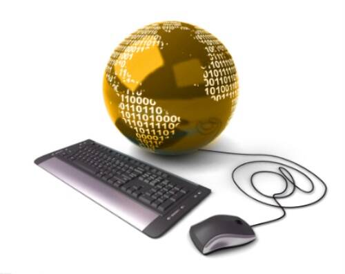 百度快速收錄文章的技巧 百度快速收錄文章的技巧