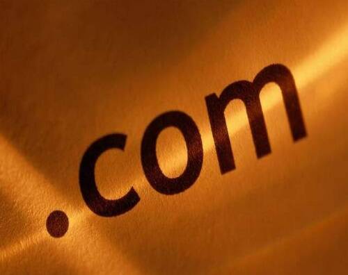 網站建設好上線后多久被收錄 網站建設好上線后多久被收錄