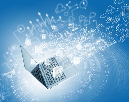 網站制作欄目 網站制作欄目