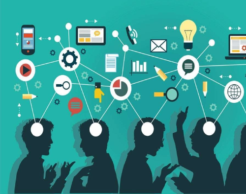 品牌型網站制作注意事項 品牌型網站制作注意事項