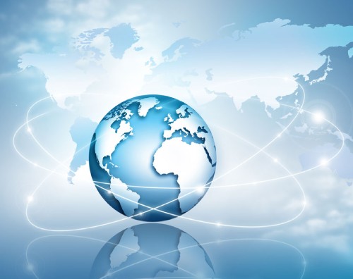 企業(yè)建立網(wǎng)站 企業(yè)建立網(wǎng)站