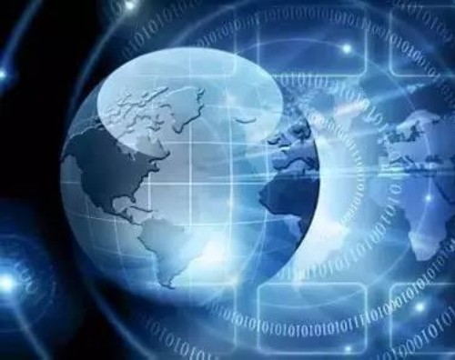 網站制作公司 網站制作公司