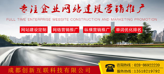 成都seo優化