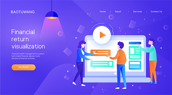 成都網站建設 成都網站建設