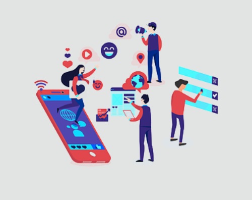 網站建設提升頁面加載速度 網站建設提升頁面加載速度