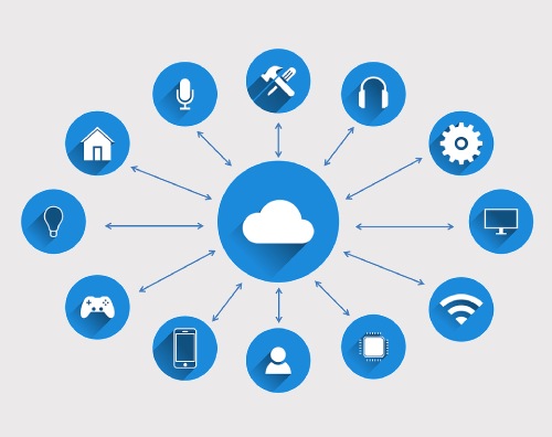 網站建設捷徑 網站建設捷徑
