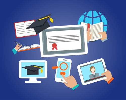 網(wǎng)頁(yè)設(shè)計(jì)色彩搭配技巧 網(wǎng)頁(yè)設(shè)計(jì)色彩搭配技巧