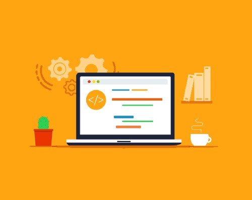 網站建設發展軌跡 網站建設發展軌跡