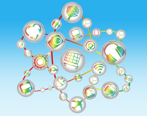 網(wǎng)站維護 網(wǎng)站維護