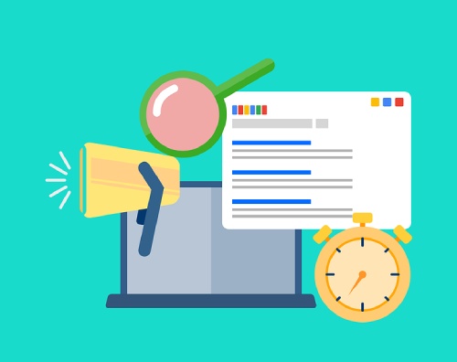 優質網站模板 優質網站模板