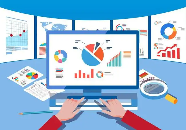 網(wǎng)站建設(shè)體驗 網(wǎng)站建設(shè)體驗