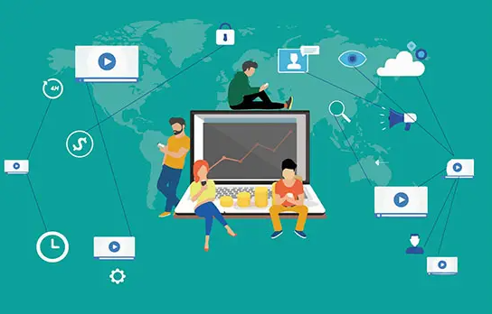 網(wǎng)站建設(shè) 網(wǎng)站建設(shè)