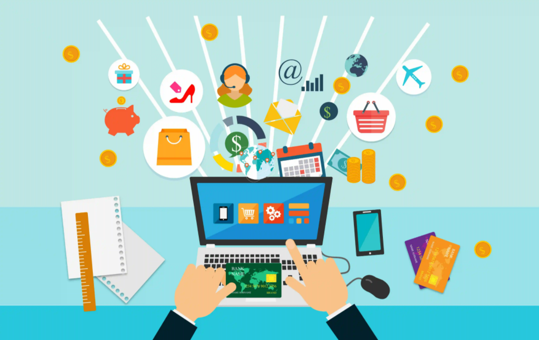 網(wǎng)站建設(shè)公司 網(wǎng)站建設(shè)公司