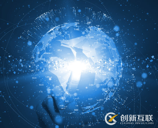 網(wǎng)站推廣技巧從哪里入手?