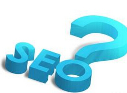 網頁頁面有沒有「百度收錄」? 網頁頁面有沒有「百度收錄」?