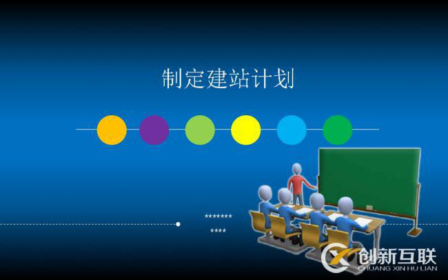 網頁頁面關鍵詞優化方法 網頁頁面關鍵詞優化方法