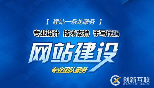 seo優化PC端和手機端同歩嗎 seo優化PC端和手機端同歩嗎