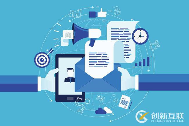 Google評定關鍵字排名的規范 Google評定關鍵字排名的規范