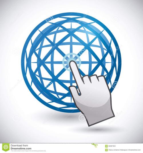 萬詞霸屏實戰上首頁 萬詞霸屏實戰上首頁