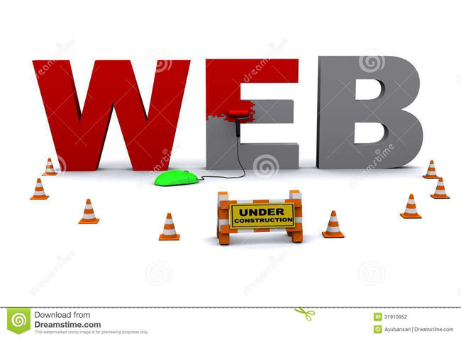 SEO網編來剖析六個讓網頁面文字更具有觀賞價值的方法 SEO網編來剖析六個讓網頁面文字更具有觀賞價值的方法