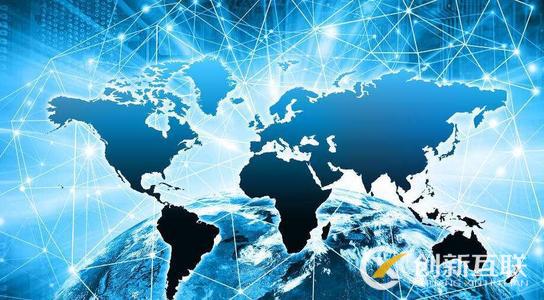 「seo優(yōu)化」網(wǎng)站權(quán)重對seo優(yōu)化是有很大協(xié)助的 「seo優(yōu)化」網(wǎng)站權(quán)重對seo優(yōu)化是有很大協(xié)助的