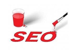 「網(wǎng)站定制」網(wǎng)站定制與模板建站基本建設(shè)哪一個(gè)更有益于seo 「網(wǎng)站定制」網(wǎng)站定制與模板建站基本建設(shè)哪一個(gè)更有益于seo