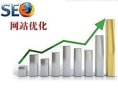 有關(guān)網(wǎng)絡(luò)營(yíng)銷(xiāo)推廣的有關(guān)專(zhuān)業(yè)知識(shí)詳細(xì)介紹