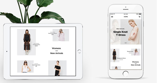 網(wǎng)站建設(shè)時(shí)要明確的需求有那些？