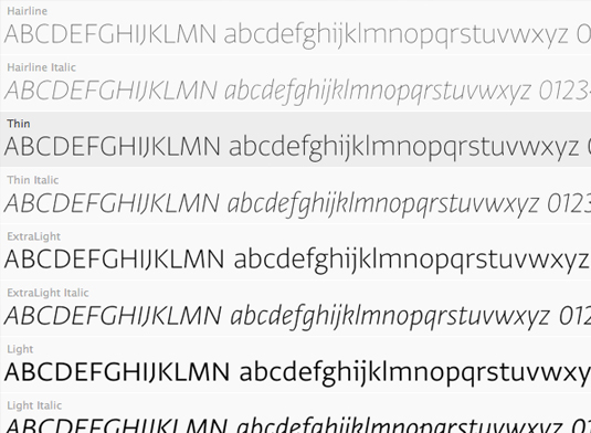 網(wǎng)站設(shè)計(jì)