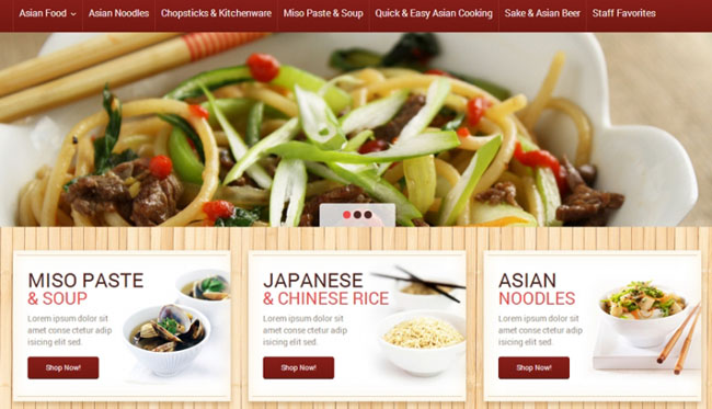 用戶(hù)體驗(yàn)設(shè)計(jì)