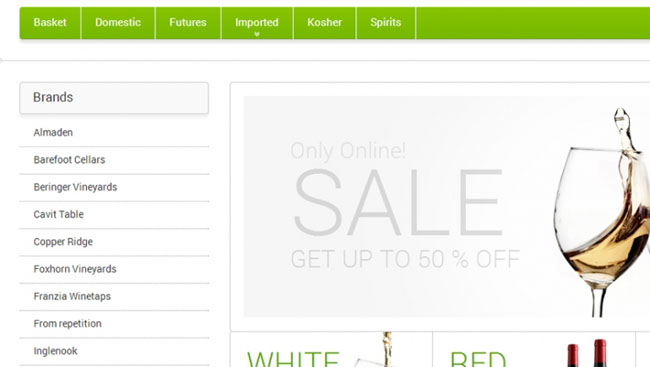 用戶(hù)體驗(yàn)設(shè)計(jì)