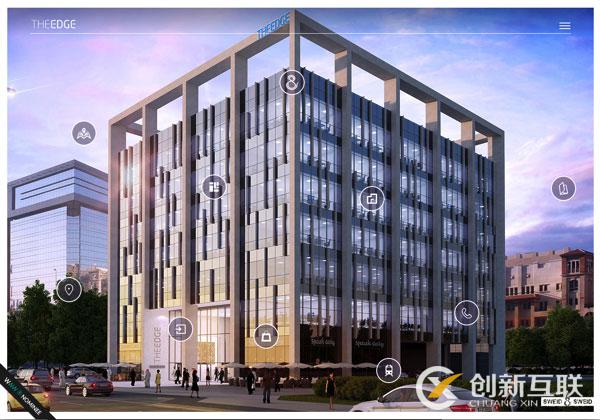 廈門網(wǎng)站設(shè)計