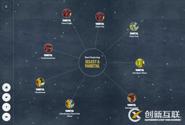 廈門網(wǎng)站設(shè)計