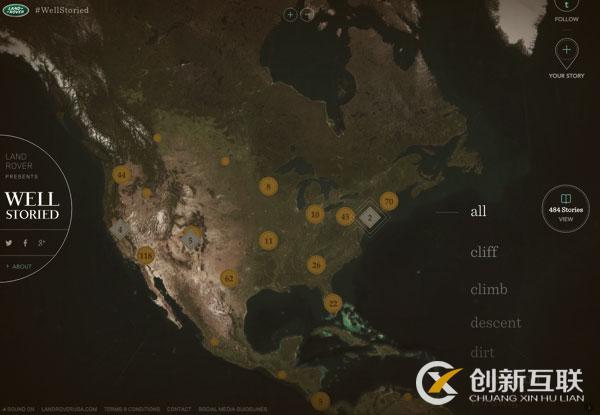 廈門網(wǎng)站設(shè)計