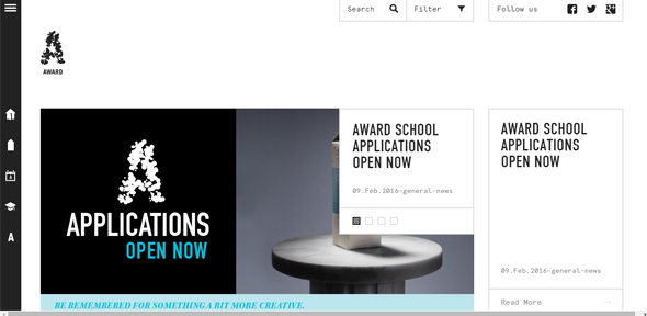 天津網(wǎng)頁制作