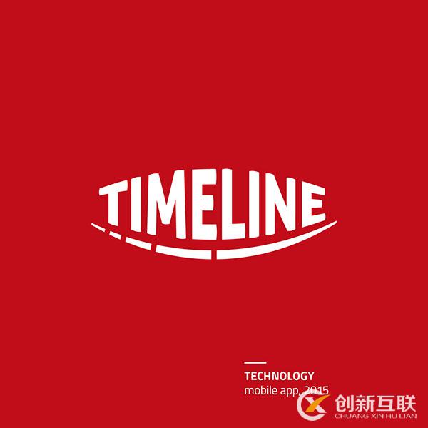 標(biāo)志logo設(shè)計