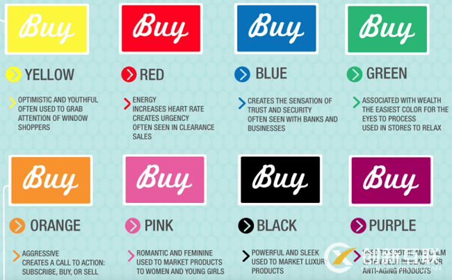 1500688116.png img_58f5da624ff69.png